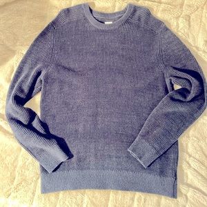 Gap Men’s Sweater